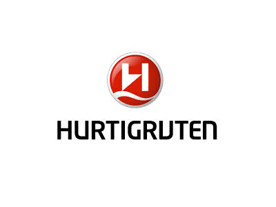 Hurtigruten
