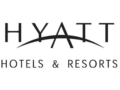 Hyatt Hotels and Resorts
