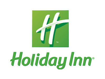 IHG Hotels & Resorts
