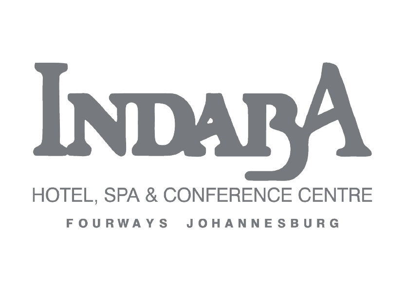 Indaba Hotel, Spa & Conference Centre