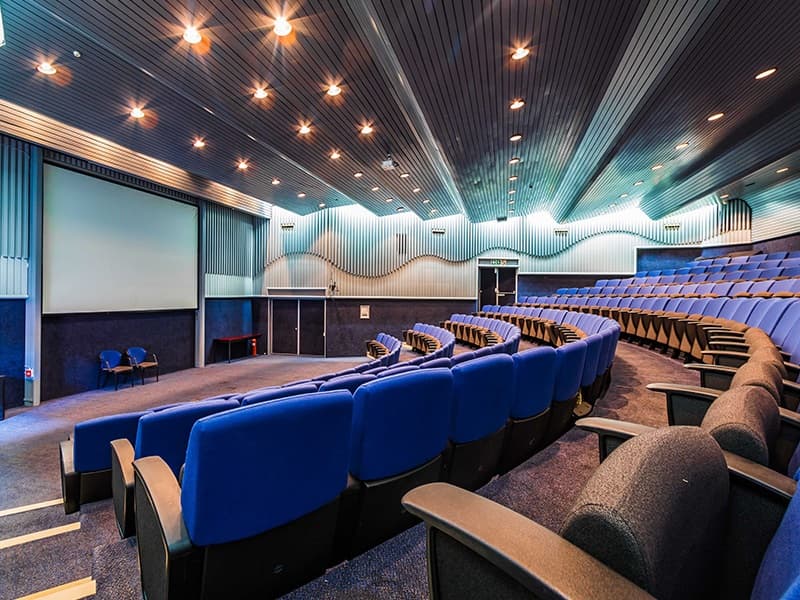 Indaba Hotel, Spa & Conference Centre