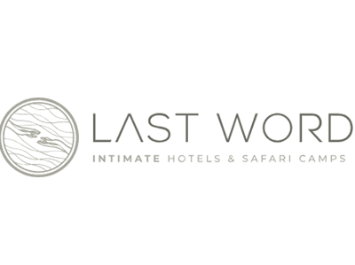 Last Word