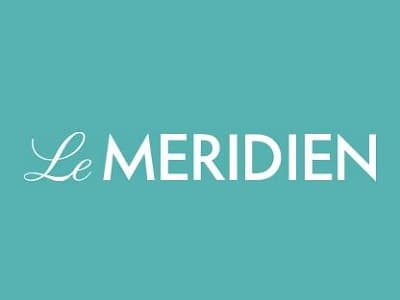 Le Meridien