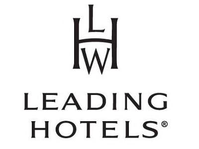 Leading Hotels of the World