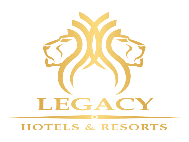 Legacy Hotels and Resorts