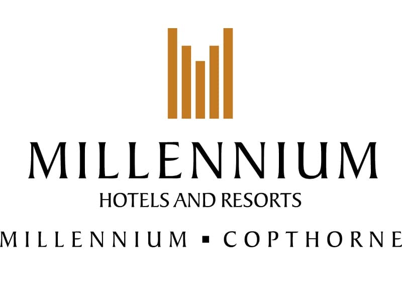 Millennium Hotels & Resorts