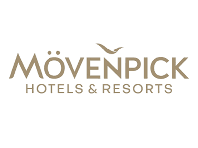 Movenpick Hotels & Resorts