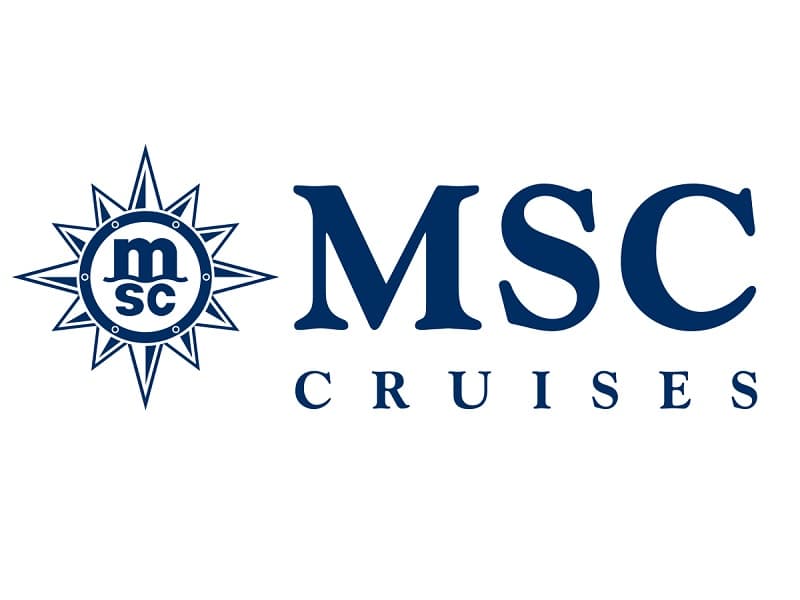 MSC Cruises