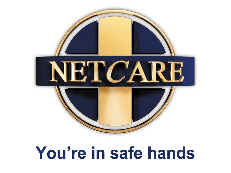 Netcare Travel Clinic