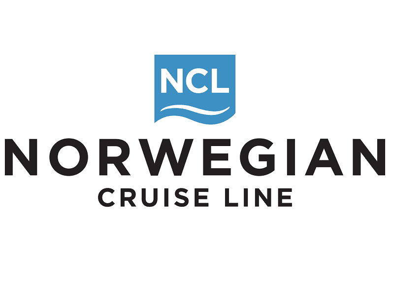 Norwegian Cruise Lines