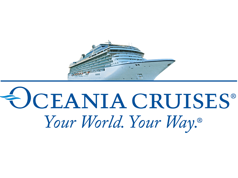 Oceania Cruises