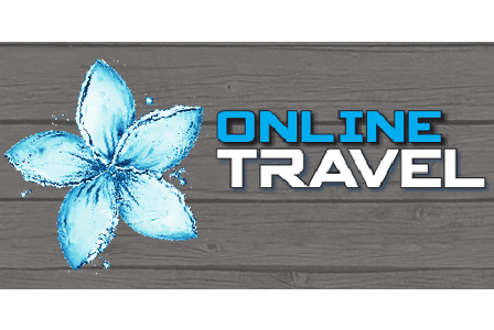 Online Travel
