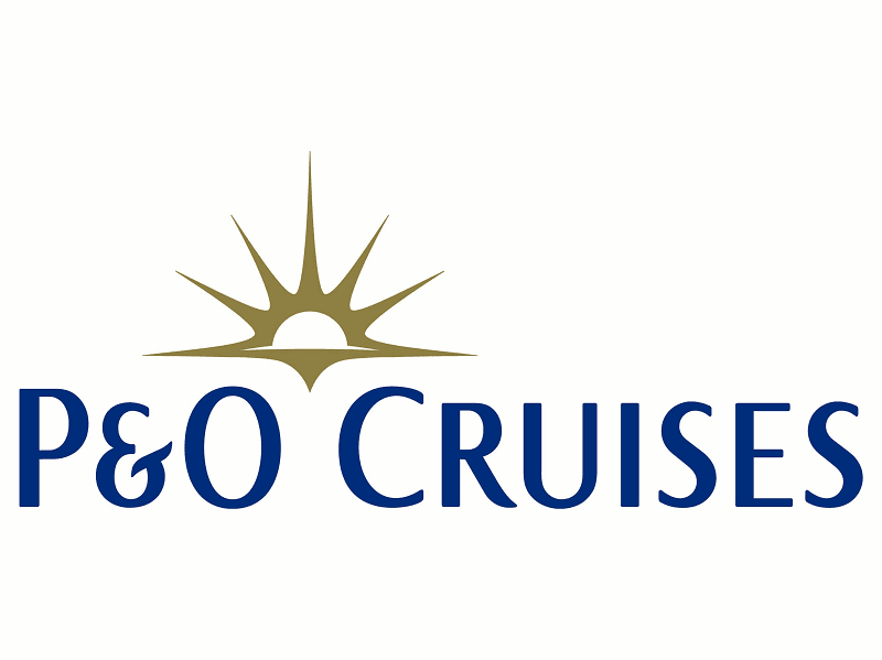 P&O Cruises International