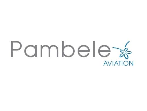 Pambele Aviation