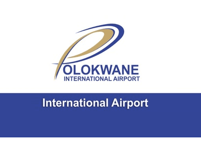 Polokwane International Airport (PTG)