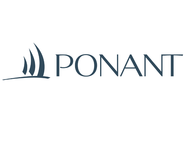 Ponant