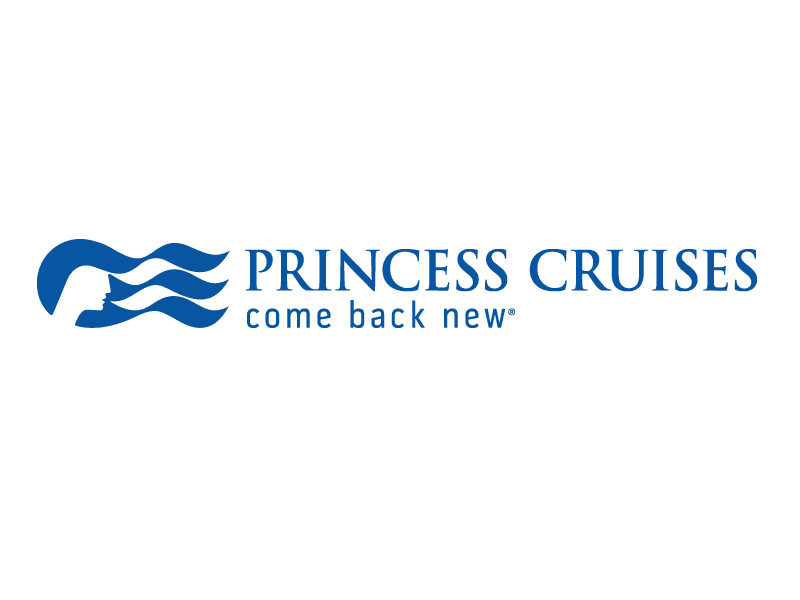 Princess Cruises