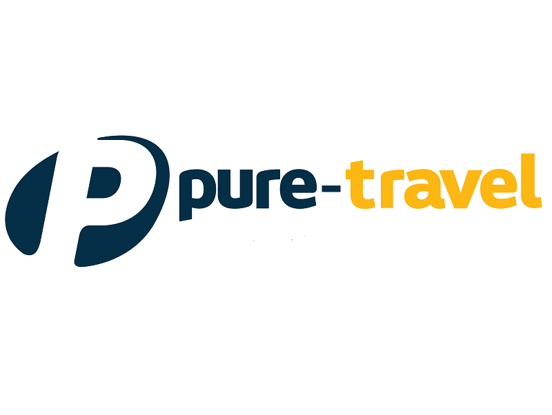 Pure Travel