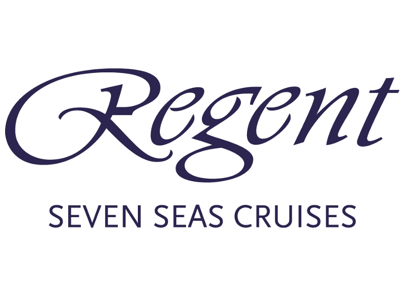 Regent Seven Seas Cruises