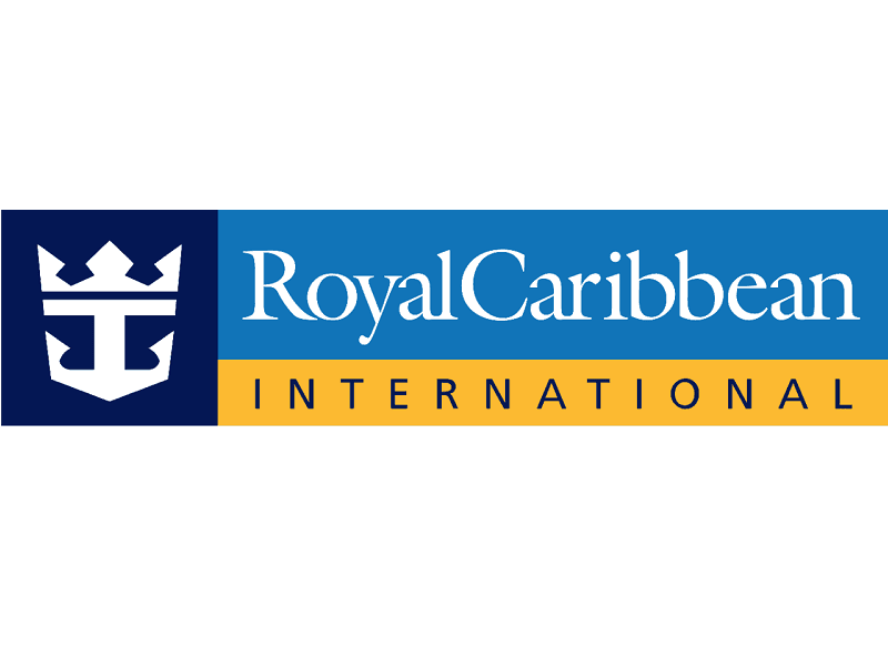 Royal Caribbean International