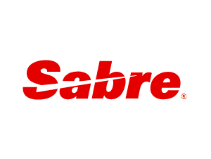 Sabre Travel Network