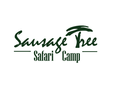 Sausage Tree Safari Camp