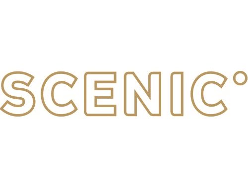 Scenic Cruises