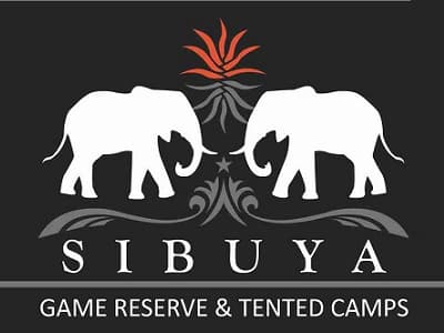 Sibuya Game Reserve
