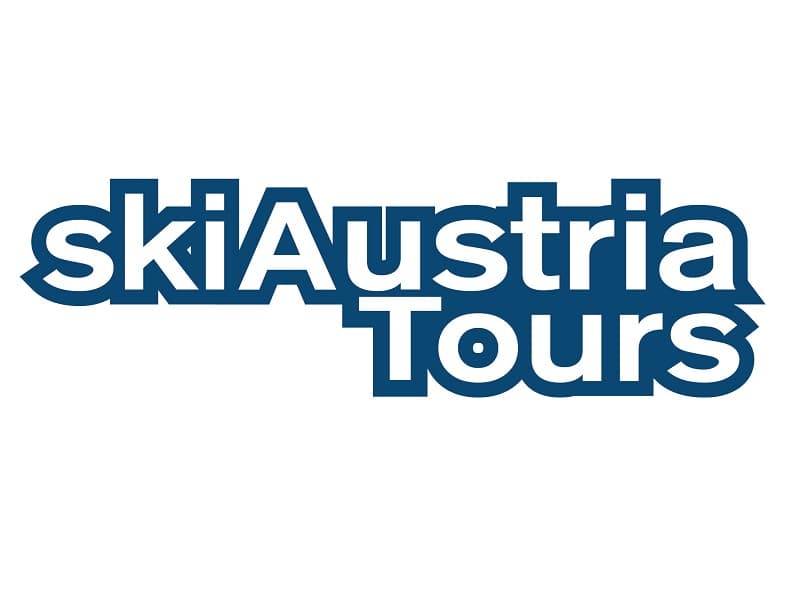 SkiAustria Tours