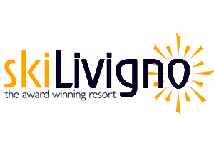 SkiLivigno Tours