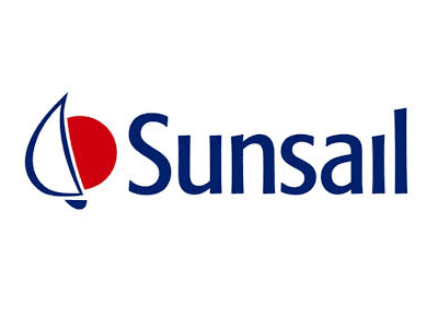 SunSail