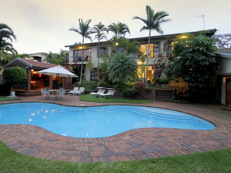 Tesorino B&B