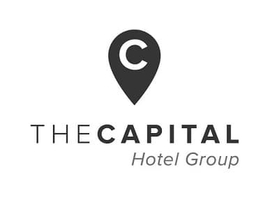 The Capital Hotel Group