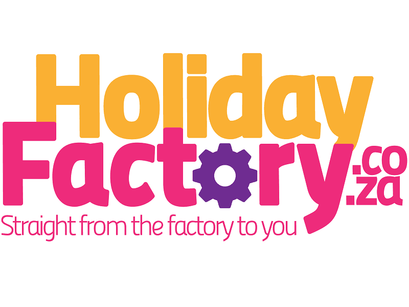 Holiday Factory
