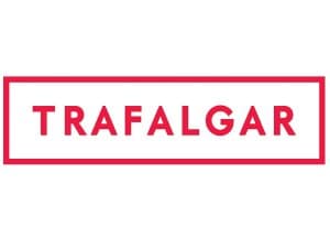 Trafalgar