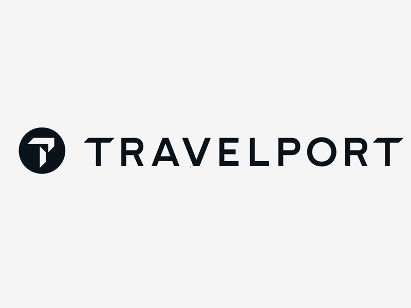 Travelport - Southern Africa / Galileo / WorldSpan