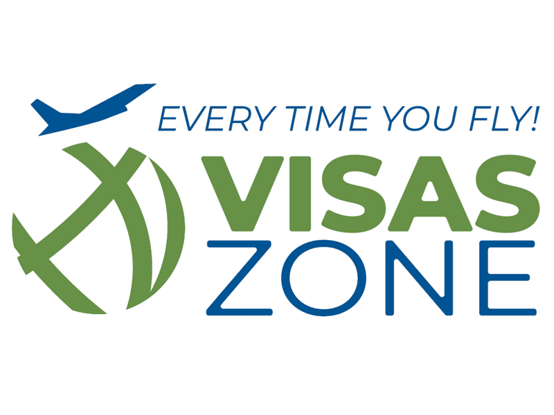 Visas Zone
