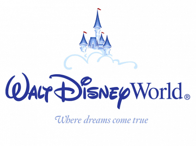 Disney Parks and Experiences