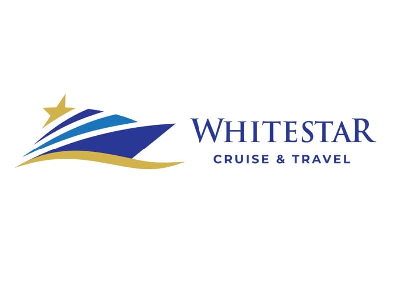 Whitestar Cruise & Travel
