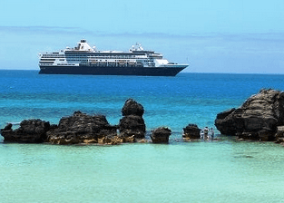 Bermuda