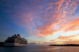Hawaii