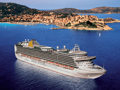 EU - Atlantic & Canary Islands