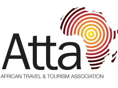 African Travel & Tourism Association (ATTA)
