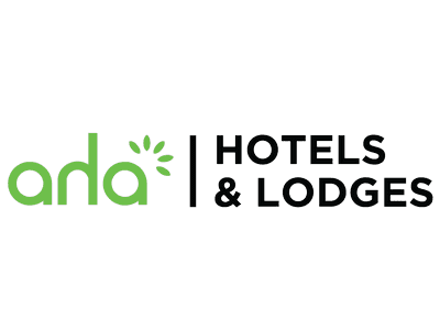 aha Hotels & Lodges