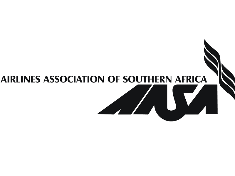 Southern Africa