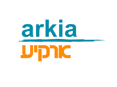 Arkia Israeli Airlines (IZ / 238)