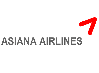 Asiana Airlines (OZ / 988)