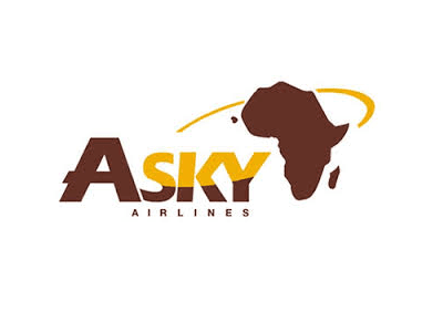 ASKY Airlines (KP)