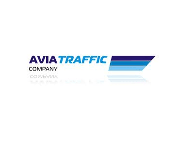 Avia Traffic Company (YK)