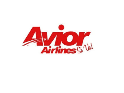Avior (9V)
